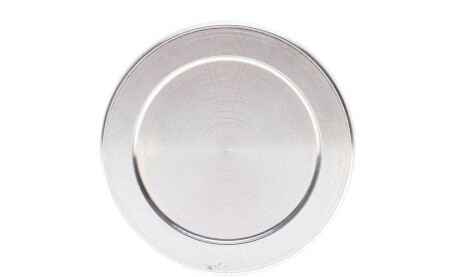 Фото 4 - Ремкомплект суппорта FRENKIT 263901