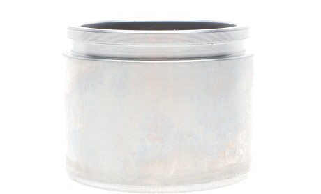 Фото 5 - Ремкомплект суппорта FRENKIT 263901