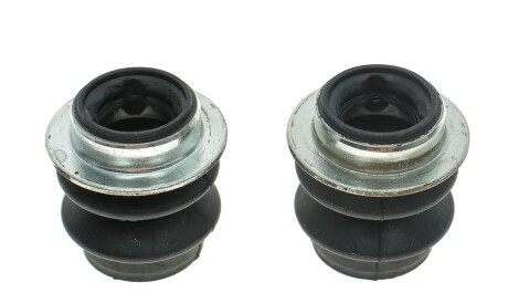 Фото 2 - Ремкомплект суппорта FRENKIT 263902