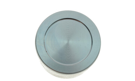 Фото 4 - Ремкомплект суппорта FRENKIT 263902