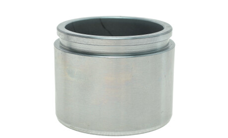 Фото 5 - Ремкомплект суппорта FRENKIT 263902