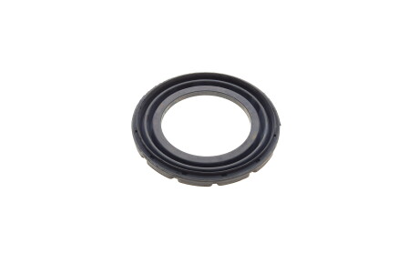 Фото 4 - Ремкомплект суппорта FRENKIT 263903