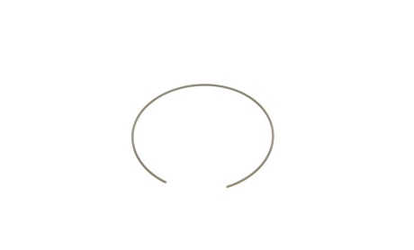 Фото 6 - Ремкомплект суппорта FRENKIT 263914