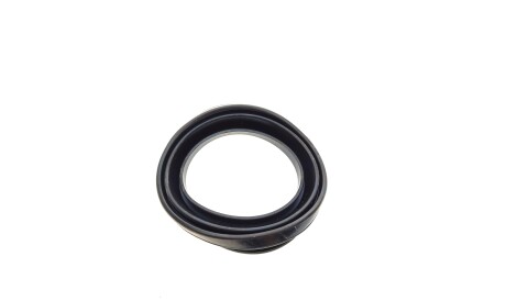 Фото 2 - Ремкомплект суппорта FRENKIT 264004