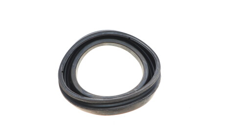 Фото 3 - Ремкомплект супорта FRENKIT 264005