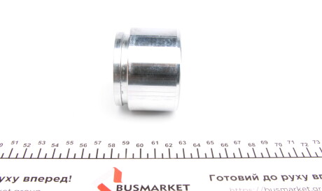 Фото 3 - Ремкомплект супорта FRENKIT 264901