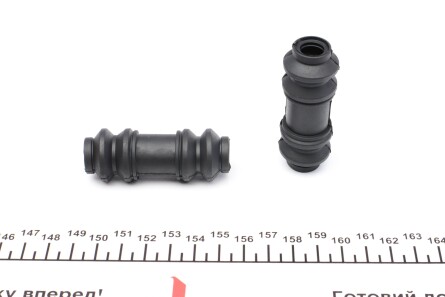 Фото 2 - Ремкомплект супорта FRENKIT 266003