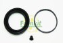 Фото FRENKIT 266005