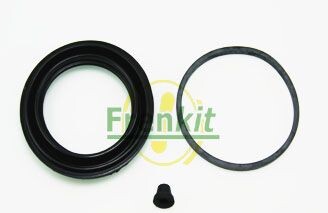 Фото товара Ремкомплект суппорта FRENKIT 266005 : Купить на tto.com.ua