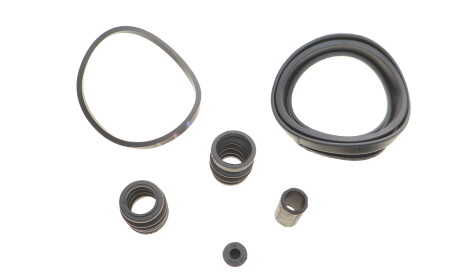 Фото 3 - Ремкомплект суппорта FRENKIT 268001