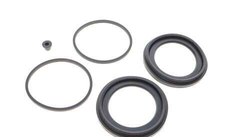 Фото 3 - Ремкомплект суппорта FRENKIT 268003