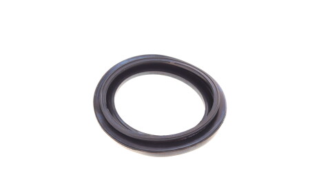 Фото 2 - Ремкомплект супорта FRENKIT 268005