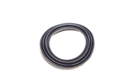 Фото 3 - Ремкомплект супорта FRENKIT 268005