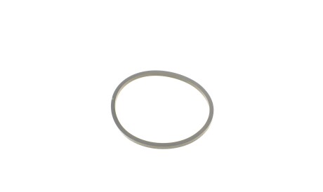 Фото 2 - Ремкомплект супорта FRENKIT 268006