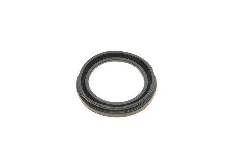 Фото 7 - Ремкомплект суппорта FRENKIT 268901