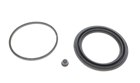 Фото товара Автозапчастина FRENKIT 278001 : Купить на tto.com.ua