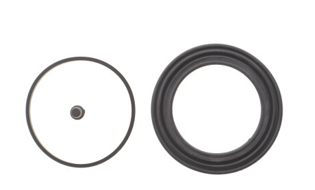 Фото товара Автозапчастина FRENKIT 286001 : Купить на tto.com.ua