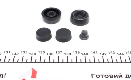 Фото 2 - Ремкомплект тормозного цилиндра FRENKIT 319015