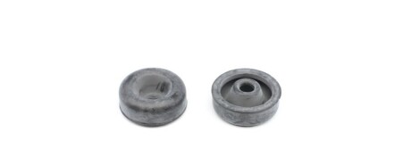 Фото 3 - Ремкомплект тормозного цилиндра FRENKIT 319016