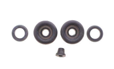 Фото 3 - Ремкомплект тормозного цилиндра FRENKIT 319029