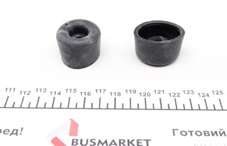 Фото 2 - Ремкомплект гальмівного циліндра FRENKIT 319048