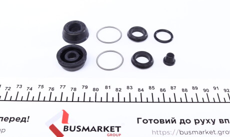 Фото 2 - Ремкомплект тормозного цилиндра FRENKIT 320009