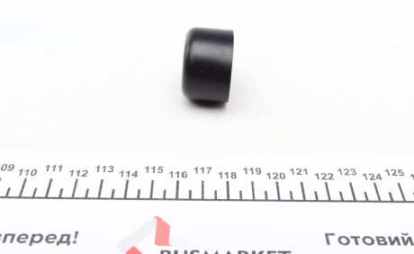 Фото 2 - Ремкомплект тормозного цилиндра FRENKIT 320033