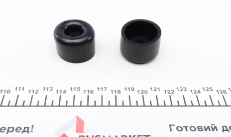 Фото 3 - Ремкомплект тормозного цилиндра FRENKIT 320033