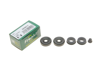 Фото 2 - Ремкомплект гальмівного циліндра FRENKIT 323011