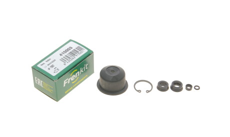 Фото 2 - Рем. комплект FRENKIT 415003