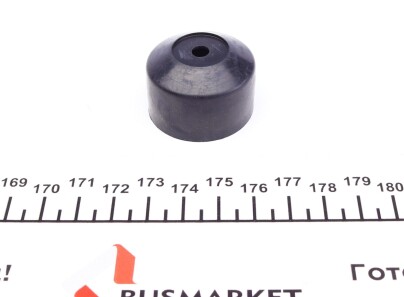 Фото 3 - Рем. комплект FRENKIT 415004