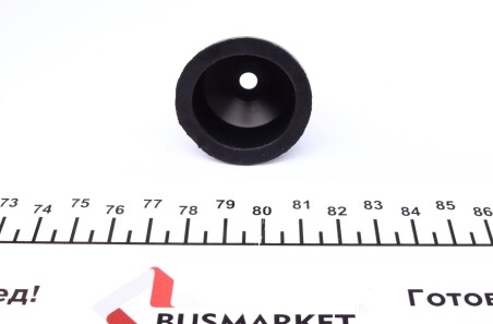 Фото 2 - Рем. комплект FRENKIT 415010