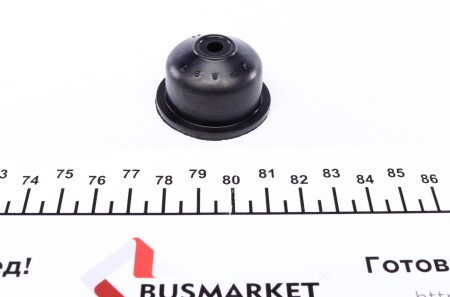 Фото 3 - Рем. комплект FRENKIT 415010