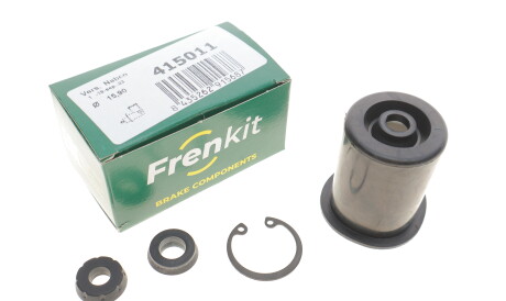 Фото 2 - Рем. комплект FRENKIT 415011