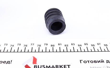 Фото 2 - Рем. комплект FRENKIT 415046