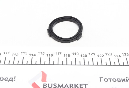 Фото 2 - Ремкомплект FRENKIT 415047