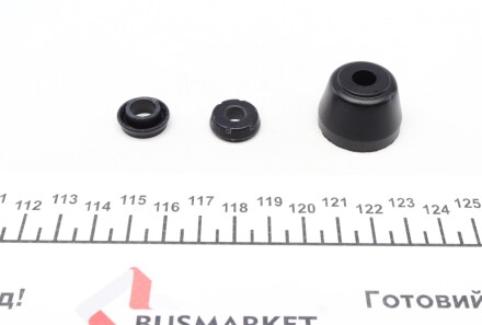 Фото 3 - Ремкомплект FRENKIT 415047