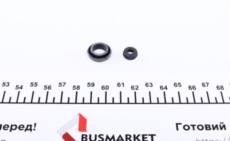 Фото 2 - Ремкомплект FRENKIT 417003