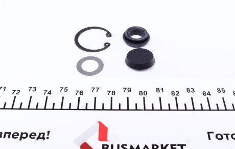 Фото 2 - Рем. комплект FRENKIT 419005