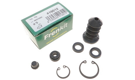 Фото 2 - Ремкомплект FRENKIT 419012