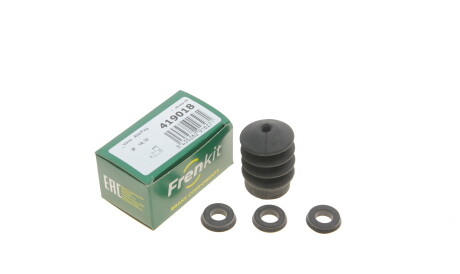Фото 2 - Рем. комплект FRENKIT 419018