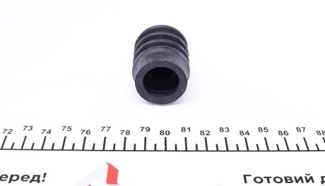 Фото 2 - Ремкомплект FRENKIT 419025