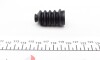 Ремкомплект цилиндра сцепления главного VW Golf III/Jetta III/T4 (d=19mm)(Ate) - (1H1721401, 3A1721388, 701721401) FRENKIT 419026 (фото 2)