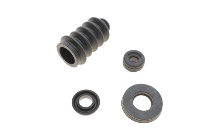 Фото 3 - Рем. комплект FRENKIT 419026