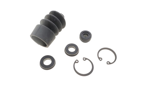 Фото 3 - Рем. комплект FRENKIT 419027