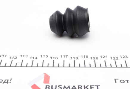 Фото 2 - Рем. комплект FRENKIT 419039