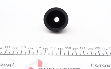 Фото 3 - Ремкомплект FRENKIT 419043