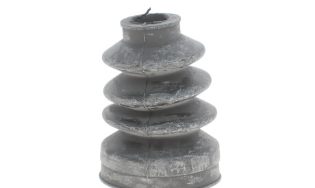 Фото 2 - Рем. комплект FRENKIT 419055