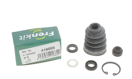 Фото 3 - Рем. комплект FRENKIT 419055