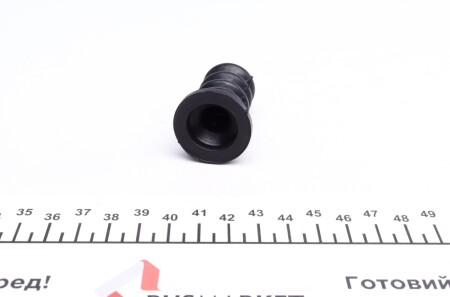 Фото 2 - Рем. комплект FRENKIT 419904